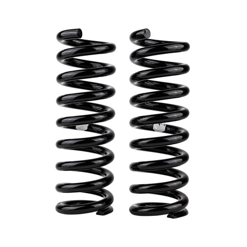 ARB / OME Coil Spring Front Bt50/Ranger 2011On - 3048 Photo - Primary