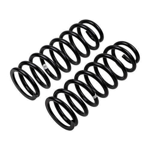 ARB / OME Coil Spring Rear 3In80/105 Cnstnt 400Kg - 3049 Photo - out of package