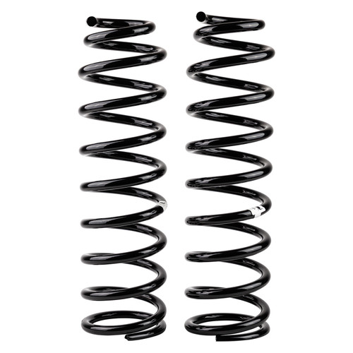 ARB / OME Coil Spring Front 4In 80/105Ser 51/110 Kg - 3051 Photo - Primary