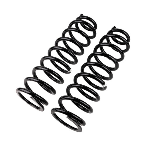 ARB / OME Coil Spring Front 4In 80/105Ser 51/110 Kg - 3051 Photo - out of package