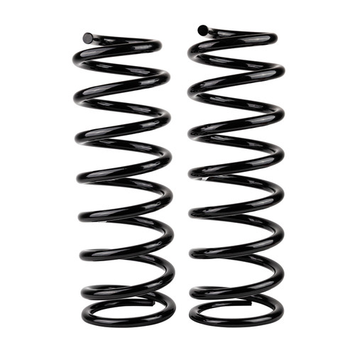 ARB / OME Coil Spring Rear 4In80/105 Cnstnt 400Kg - 3052 Photo - Primary