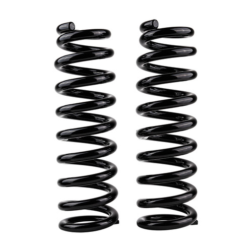 ARB / OME Coil Spring Front Dmaxcolorado 2012On - 3057 Photo - Primary