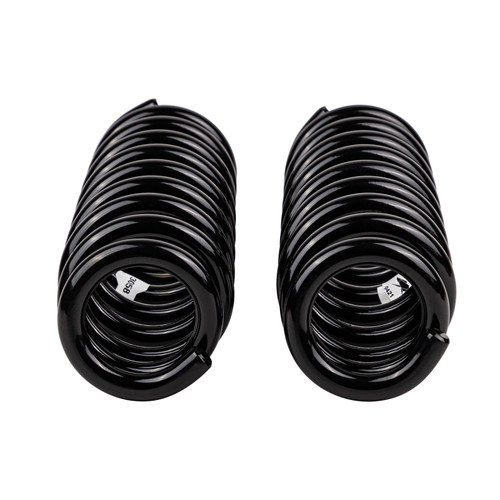 ARB / OME Coil Spring Dmaxcolorado 2012On - 3058 Photo - Close Up