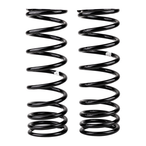 ARB / OME Coil Spring Front L/Rover - 3062 Photo - Primary
