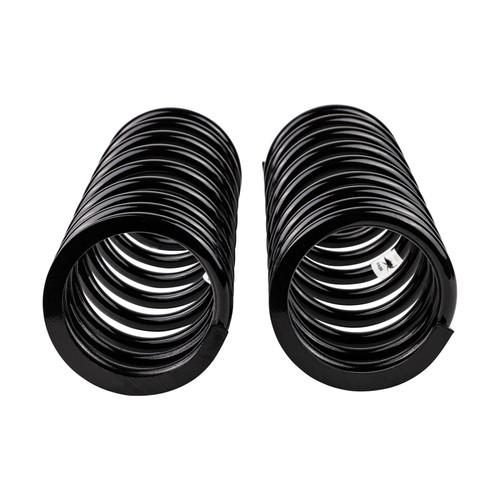 ARB / OME Coil Spring Front L/Rover - 3062 Photo - Close Up