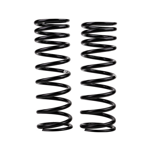 ARB / OME Coil Spring Front L/Rover - 3063 Photo - Primary