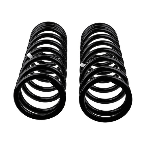 ARB / OME Coil Spring Rear L/Rover - 3065 Photo - Close Up