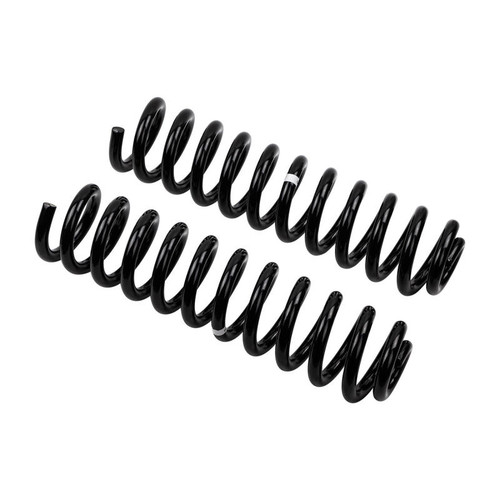 ARB / OME Coil Spring Front Spring F250 100mm - 3076 Photo - out of package