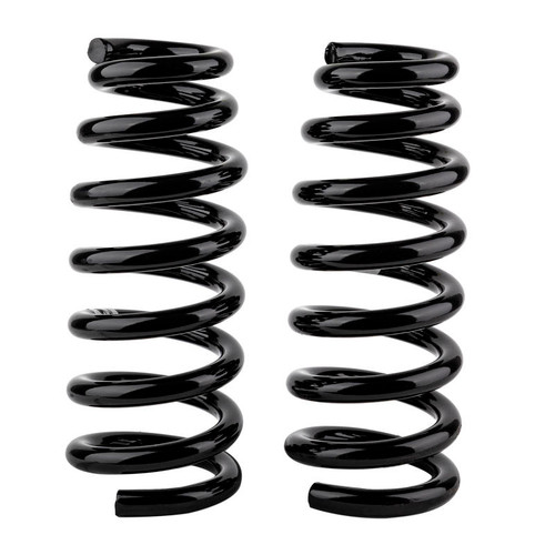 ARB / OME Coil Spring Front Vw Amarok - 3079 Photo - Primary