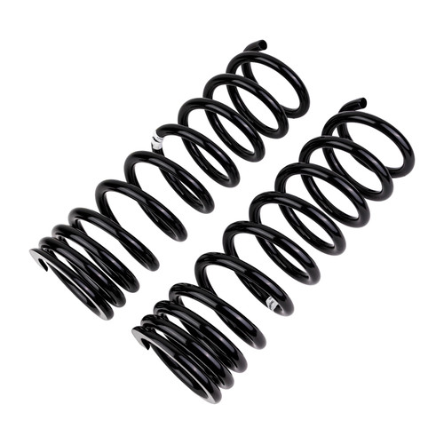 ARB / OME Coil Spring Rear Mux200Kg - 3089 Photo - out of package