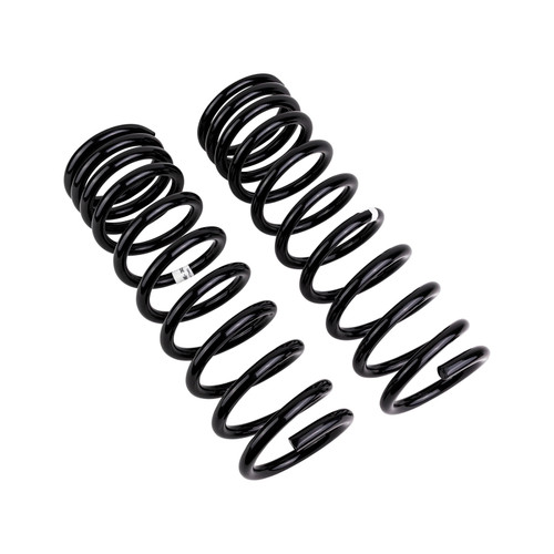 ARB / OME Coil Spring Rear Mux200Kg - 3089 Photo - out of package