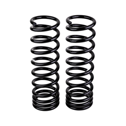 ARB / OME Coil Spring Rear Mux200Kg - 3089 Photo - Unmounted