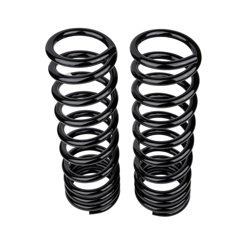 ARB / OME Coil Spring Rear Mux 400Kg - 3090 Photo - Close Up