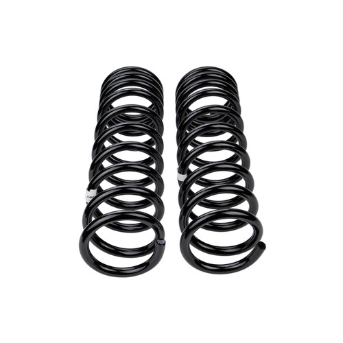 ARB / OME Coil Spring Rear Mux 400Kg - 3090 Photo - Unmounted