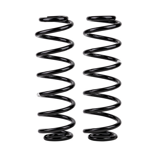 ARB / OME Coil Spring Rear Colorado 7Med - 3091 Photo - Primary