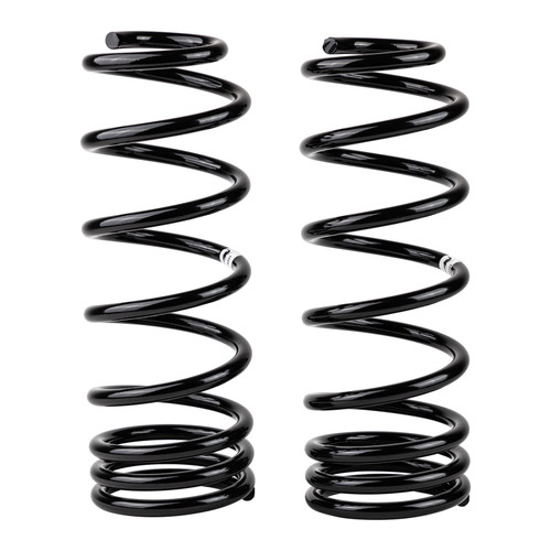 ARB / OME Coil Spring Rear Np300 Med - 3095 Photo - Close Up