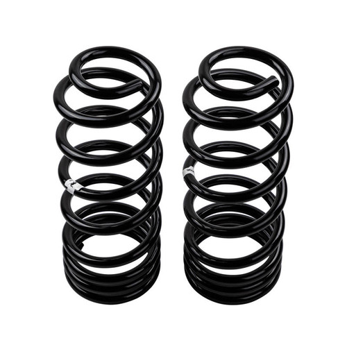 ARB / OME Coil Spring Rear Np300 200Kg - 3096 Photo - Unmounted