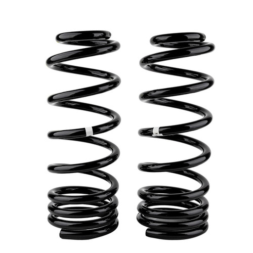 ARB / OME Coil Spring Rear Np300 600Kg - 3098 Photo - Primary