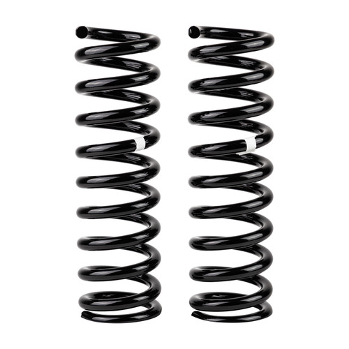 ARB / OME Coil Spring Front Np300 - 3099 Photo - Primary