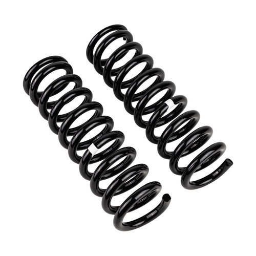 ARB / OME Coil Spring Front Np300 - 3099 Photo - out of package