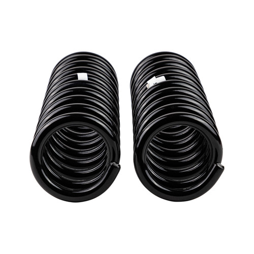 ARB / OME Coil Spring Front Np300 - 3100 Photo - Close Up