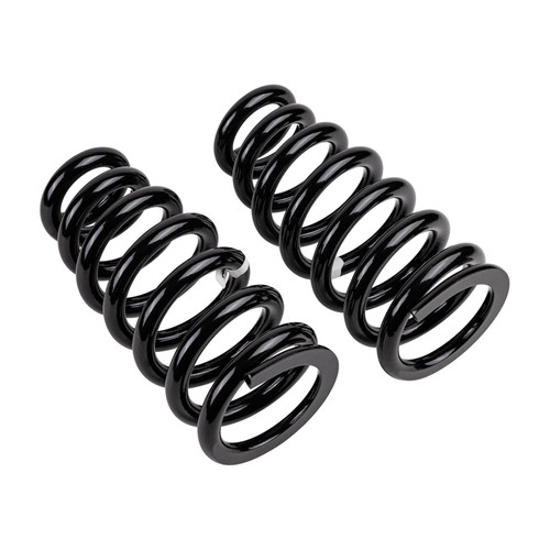 ARB / OME Coil Spring Front Triton - 3103 Photo - out of package