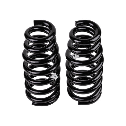 ARB / OME Coil Spring Front Triton - 3103 Photo - Unmounted