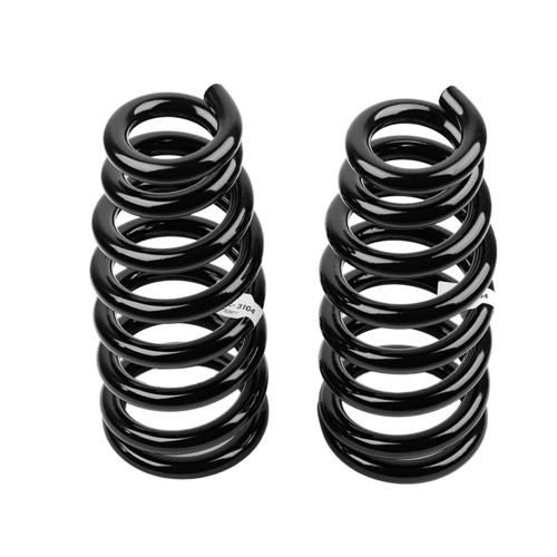 ARB / OME Coil Spring Front Triton - 3104 Photo - Unmounted