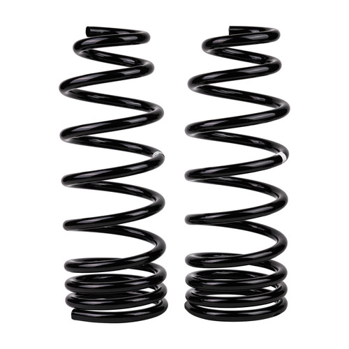ARB / OME Coil Spring Rear Everest - 3106 Photo - Primary