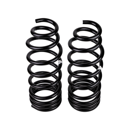 ARB / OME Coil Spring Rear Everest - 3106 Photo - Unmounted