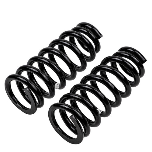 ARB / OME Coil Spring Front Mits Pajero - 3108 Photo - out of package