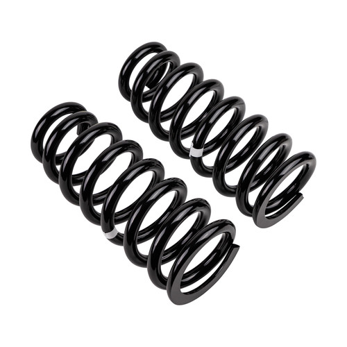 ARB / OME Coil Spring Front Mits Pajero - 3109 Photo - out of package