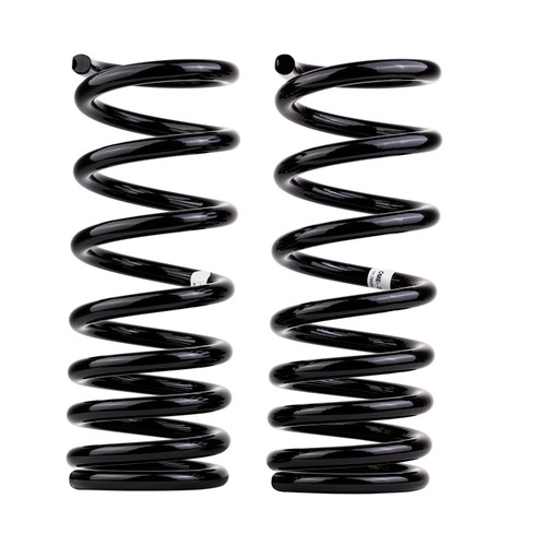 ARB / OME Coil Spring Rear Mits Pajeromed - 3110 Photo - Primary