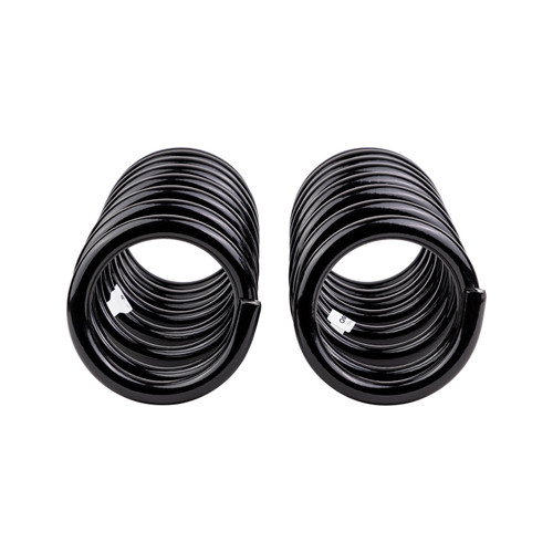 ARB / OME Coil Spring Rear Mits Pajeromed - 3110 Photo - Close Up