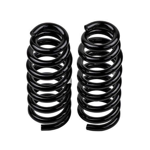 ARB / OME Coil Spring Front Vw Amarok - 3115 Photo - Unmounted