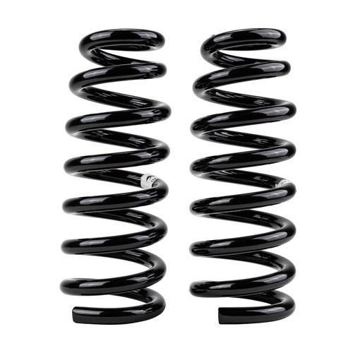 ARB / OME Coil Spring Front Vw Amarok - 3116 Photo - Primary