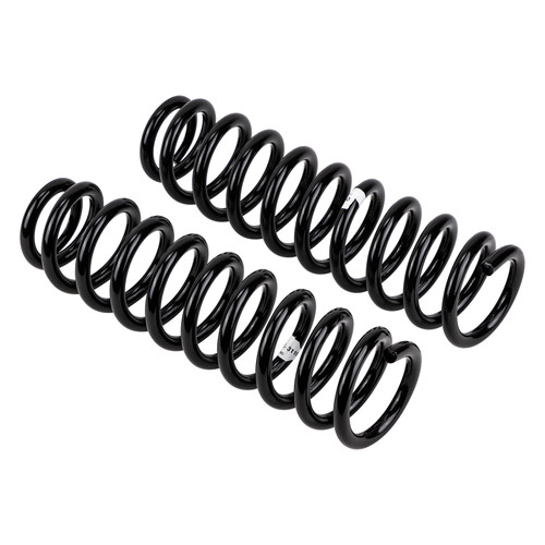 ARB / OME Coil Spring Front Spring Wk2 - 3119 Photo - out of package