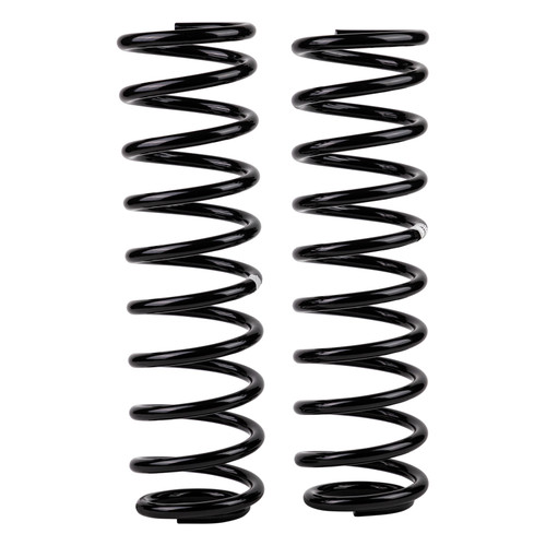 ARB Coil Front Jeep Jl - 3133 Photo - Primary