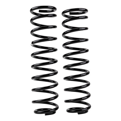 ARB Coil Front Jeep Jl - 3135 Photo - Primary