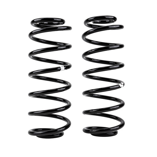 ARB Coil Rear Jeep Jl - 3136 Photo - Primary