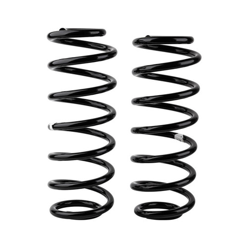 ARB Coil Rear Jeep Jl - 3138 Photo - Primary