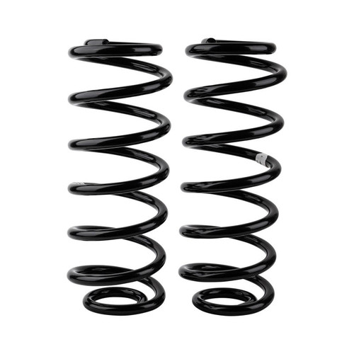 ARB Coil Rear Jeep Jl - 3139 Photo - Primary