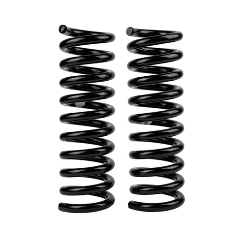 ARB / OME Front Coil Spring 1.8in - 3140 Photo - Primary