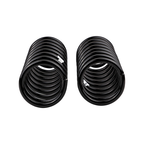 ARB / OME 18-20 Jeep Wrangler JL Coil Spring Set Front 2in Lift - 3160 Photo - Close Up