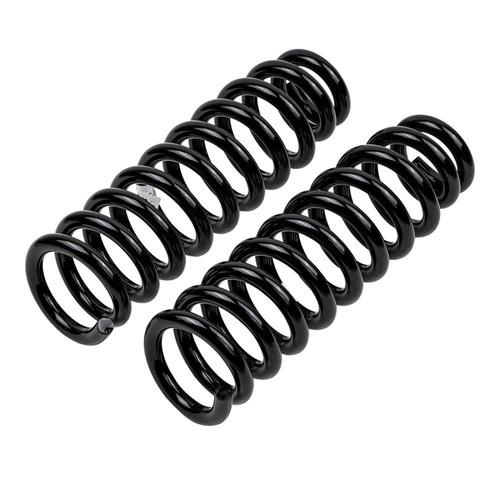 ARB / OME 4x4 Accessories Coil Spring - 3163 Photo - out of package