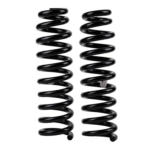 ARB / OME Coil Spring Front 09-18 Ram 1500 DS - 3165 Photo - Primary