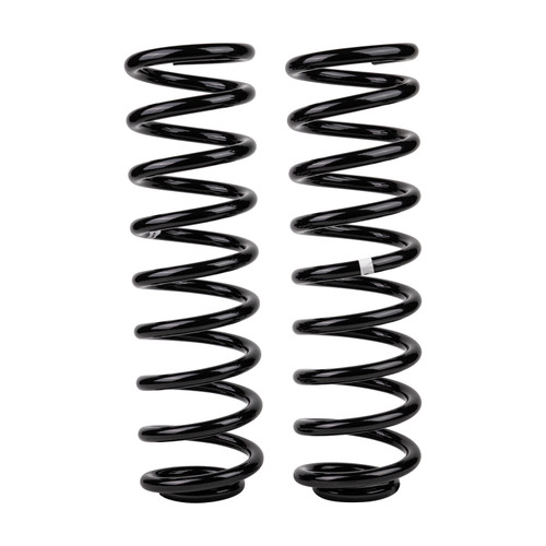 ARB / OME Coil Spring Rear 09-18 Ram 1500 DS - 3168 Photo - Primary