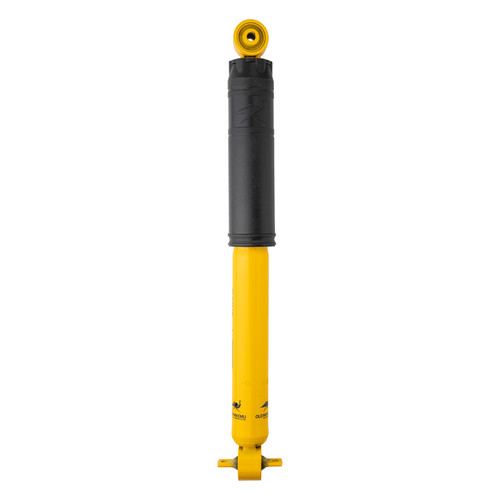 ARB / OME Nitrocharger Sport Shock Sport Race Shock Disco Iif - 60024L Photo - Primary
