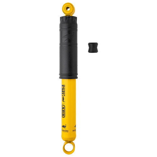 ARB / OME Nitrocharger Sport Shock Isuzu Wag 92-03-R - 60074 Photo - Primary
