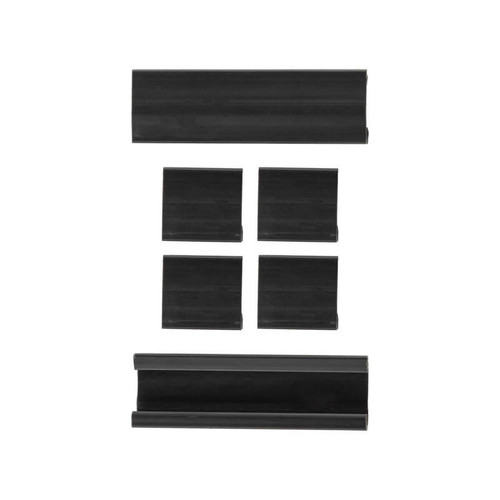 ARB Liner Clip Service Kit - CLK113A Photo - Primary